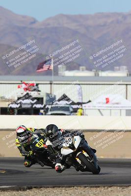 media/Dec-06-2024-CVMA Friday Practice (Fri) [[e1d1c5d4fc]]/3-Group 3 and NRS/Session 2 (Turn 15)/